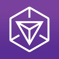 Ingress Prime
