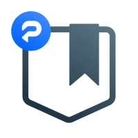 Pocket Prep Essentials 2025