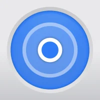 Wunderfind: Find Lost Device