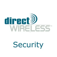 DW Security